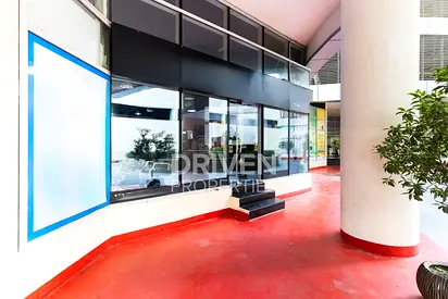 Ready Barber Shop | High ROI | Busy Location