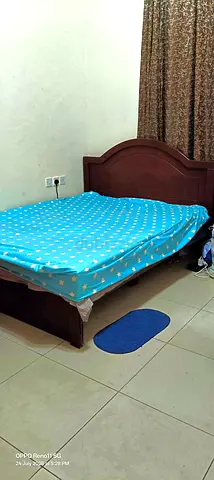 AED 800Monthly