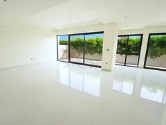 6BR+MAID | Luxury Living | Ready To Move In