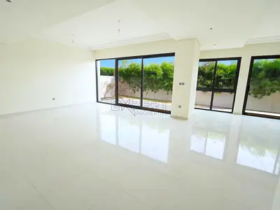 6BR+MAID | Luxury Living | Ready To Move In