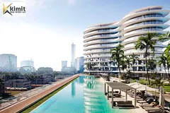 Hot Deal | High ROI | Near Metro | Chiller Free | Easy Payment Plan