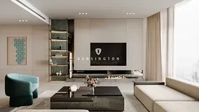 Prime Location | Smart Investment | High ROI
