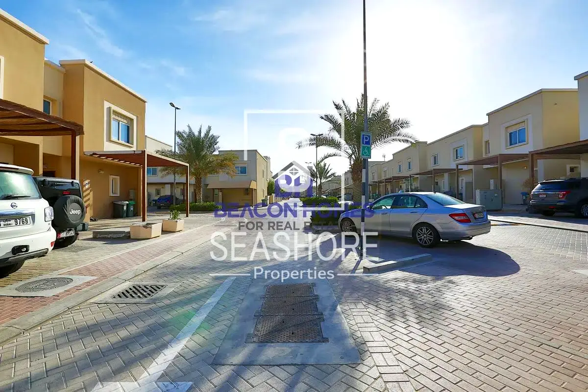 HOT DEAL!! | Family Home | Prime Location