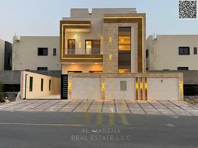 Direct from the owner, freehold ownership for all nationalities, price including registration fees.