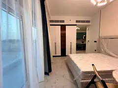 Super Distress Deal | First Time Rented | Premium Studio