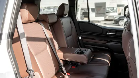 Toyota Prado Adventure, миниатюра 16