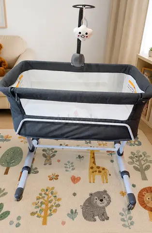 Baby Bassinet /crib