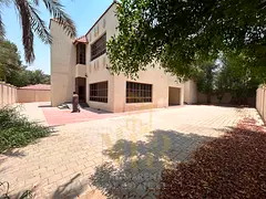 🏡✨ Luxury Villa with Annex for Sale in Al Helio 2 – Ajman ✨🏡