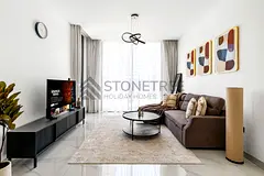 Flexible Cancellation Terms | Premium Ammenities | Furnished | Bills Included