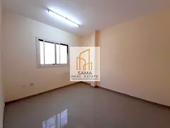 1BEDROOM HALL FAMILY BULDING ONLY 28K NEAR TO MADINA SHOPPING CENTRE MUWAILAH SHARJAH