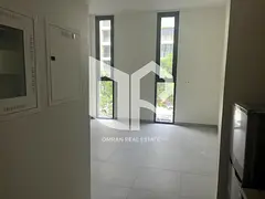 🌟 Studio for Sale in Aljada | Best Price | High ROI Investment Opportunity