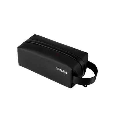 Insta360 Luna Ultra Carry Bag Original