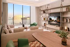Rare Unit | OP | PHPP | Vastu | Expo Expert