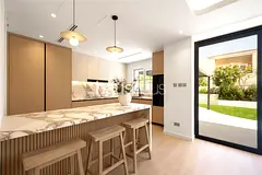 Fully Upgraded | Vacant on Transfer | Maids