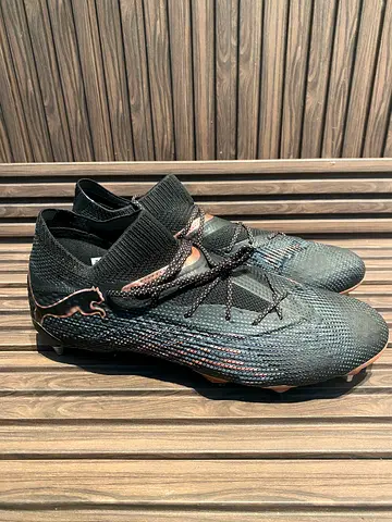 PUMA FUTURE 7 ULTIMATE Football Boots