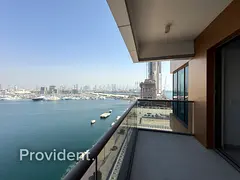Spacious 2BR+Study | Maid Room | Great Value