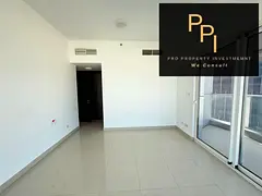 3 BR | Elegant Living | Prime Location