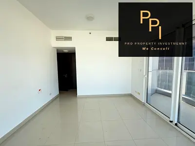 3 BR | Elegant Living | Prime Location
