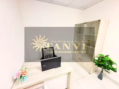 Office Spaces in Dubai | Rent Now, No Commission, No Delay!