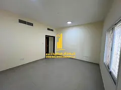 🏡 The most luxurious and elegant one-bedroom apartment for annual rent in Al Jurf 2, Ajman, near 