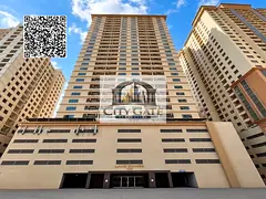 Open Garden View| Closed Kitchen| Parking| E311