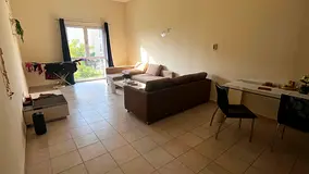 Looking an Indian professional to share 1bhk apartment at street 2, Discovery Gardens