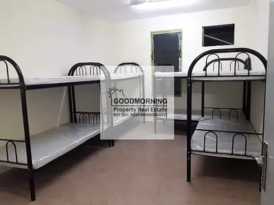 READY AED ,750.800.850 6 person 8 person 10 person