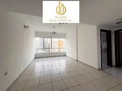 NO COMMISSION/FAMILY TOWER/1MONTH FREE/GYM POOL/AL TAAWUN SHARJAH