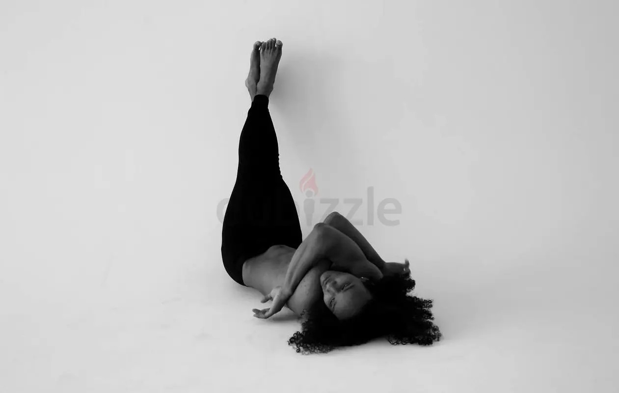 DPV_View_Image_3