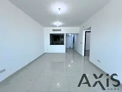 Modern Comfort | Spacious Layout | Balcony Living