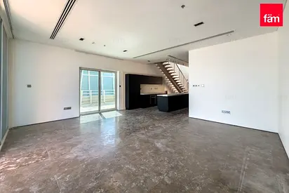 Fully Renovated | Spacious Duplex | Best Deal