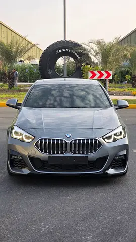 2024 BMW 220i M Sport | Korean Specs | Brand New Conditions