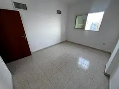 The most beautiful apartments at the best prices | Two bedrooms and a living room for annual rent on