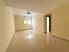 Like New 1bhk apartment to washroom close to Molla Park New Molla Sharjah