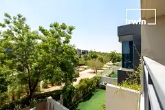 Prime Location | View Now l Steps To Amenities