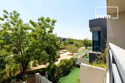 Prime Location | View Now l Steps To Amenities