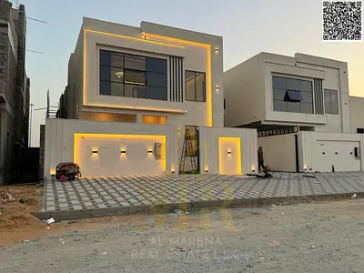 Direct from the owner, price inclusive of registration and ownership fees.
