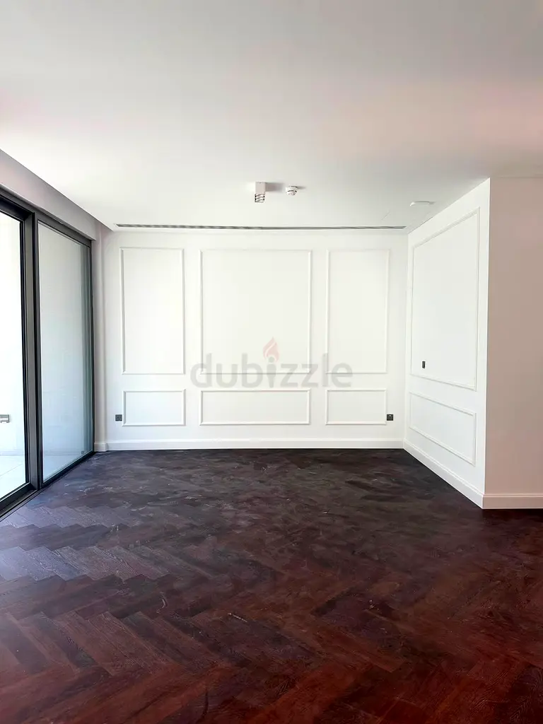 DPV_View_Image_3