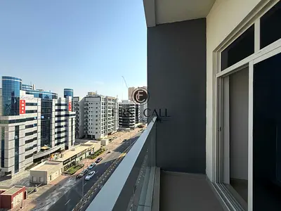 1 month free | Spacious Layout | Affordable 2BR | Prime Location
