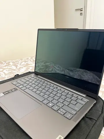 Lenovo Yoga Slim 7i 14” OLED Laptop | Core Ultra 7 | 32GB RAM | 1TB SSD