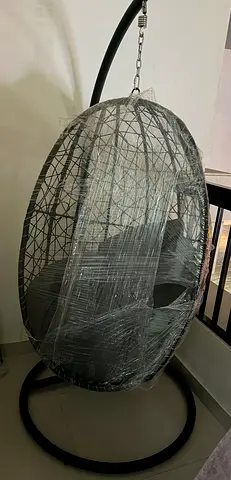 Swing chair