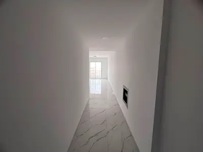 Brand new 1BHK in Al Muweihat 1, very spacious, prime location, easy Dubai access, 36K yearly, 4 payments.