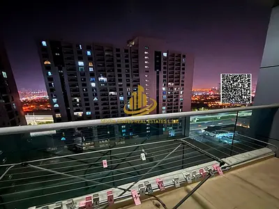 استثمار مضمون... وعائد يبدأ من أول يوم