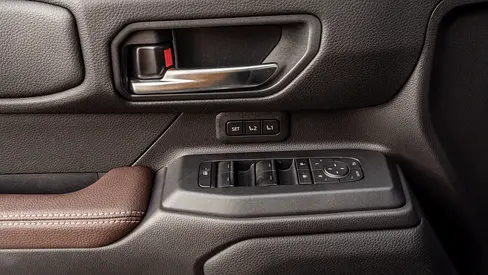 Toyota Prado Adventure, миниатюра 10