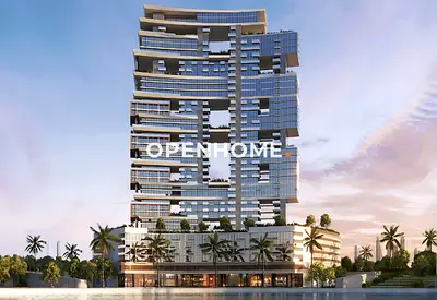 Urban Waterfront Haven-Upscale Lifestyle Ameniities