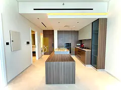 SEMI FURNISHED | HIGH FLOOR | PREMIUM LIVING