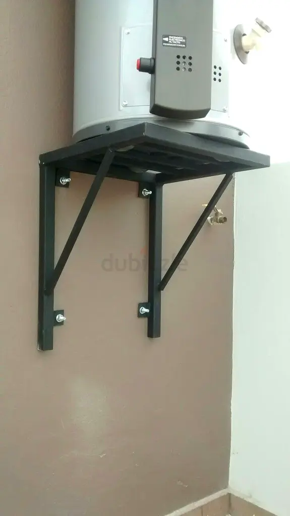 DPV_View_Image_1