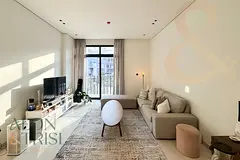 One Bedroom | Fully Furnished | Prime Location