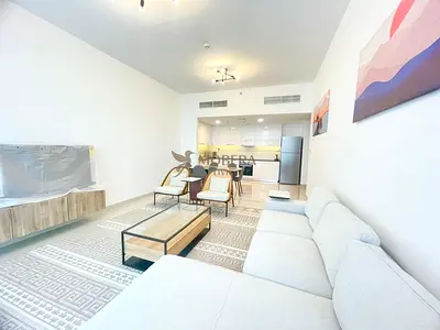 2BR APARTMENT | VITA RESIDENCIA | BILLS INCLUDED