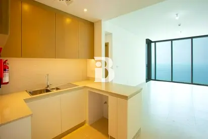 FOR FAMILIES AND COUPLES | PERFECT START | LUXURY